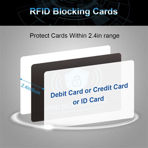 credit card contactless blocker|flipper zero rfid blocking card.